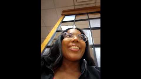 Media: sheenabrooke Stripchat 2024-12-08 02:13:00