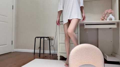 Media: sililis Stripchat 2024-12-08 14:35:00
