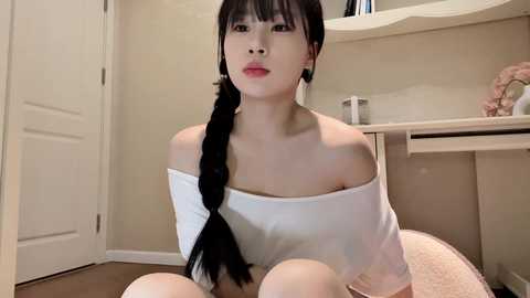 Media: sililis Stripchat 2024-12-08 17:49:00