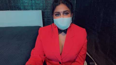 Media: sony_cam Stripchat 2024-12-08 18:48:00