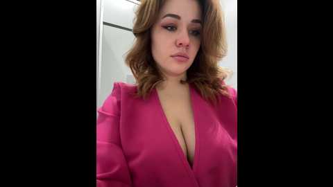 Media: south_carolina Stripchat 2024-12-08 06:39:00