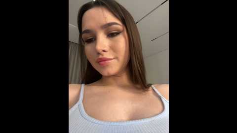 Media: stefannichka Stripchat 2024-12-08 01:16:00
