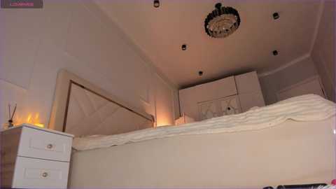 Media: stellagracee Stripchat 2024-12-08 16:18:00