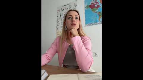 Media: streetdoll Stripchat 2024-12-08 10:04:00