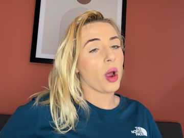 Media: strongqueen Stripchat 2024-12-08 02:41:00