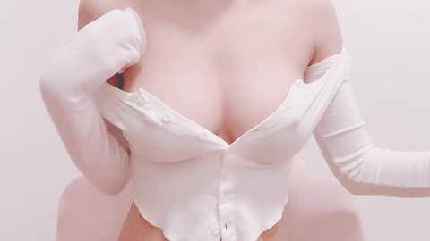 Media: su_ya Stripchat 2024-12-08 13:36:00