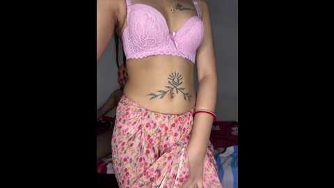 suhu_love @ stripchat on 20241208