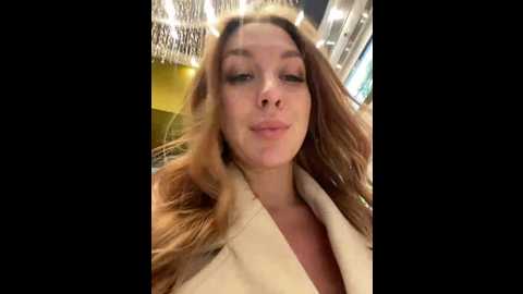 Media: sweet___emily Stripchat 2024-12-08 14:15:00