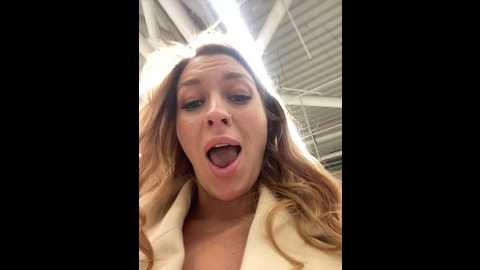 Media: sweet___emily Stripchat 2024-12-08 14:59:00