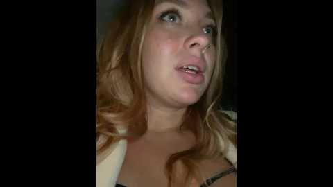 Media: sweet___emily Stripchat 2024-12-08 19:46:00