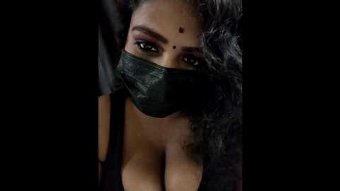 tamil_kaamakanni @ stripchat on 20241208