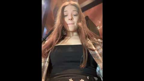 Media: times__square Stripchat 2024-12-08 06:12:00
