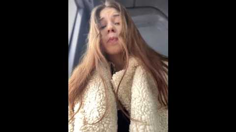 Media: times__square Stripchat 2024-12-08 09:03:00