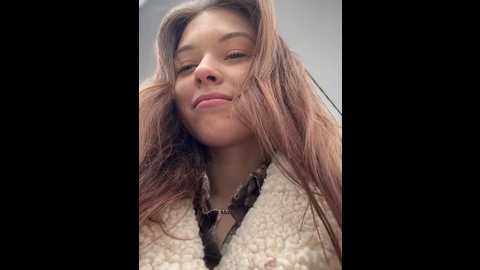 Media: times__square Stripchat 2024-12-08 09:51:00