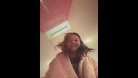 Media: times__square Stripchat 2024-12-08 10:31:00