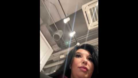 Media: tisha_busty Stripchat 2024-12-08 13:24:00