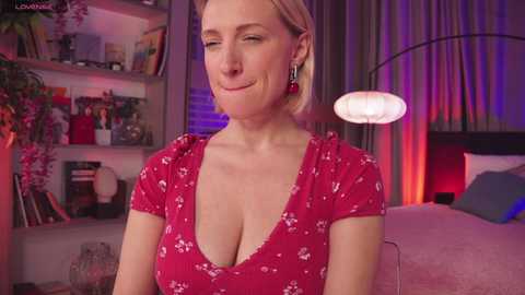 Media: umatruewoman Stripchat 2024-12-08 09:12:00