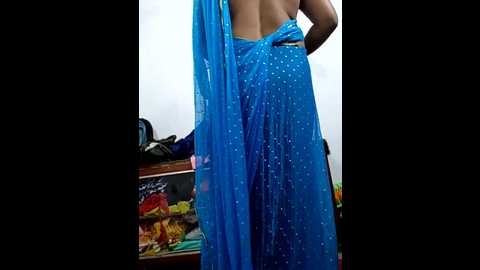Media: v_hot_sweet Stripchat 2024-12-08 18:59:00