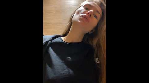 Media: valenciashock Stripchat 2024-12-08 06:35:00