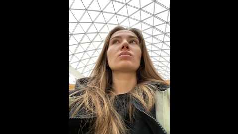 Media: valenciashock Stripchat 2024-12-08 07:03:00