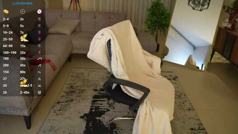 Media: vassiilisa Stripchat 2024-12-08 17:50:00