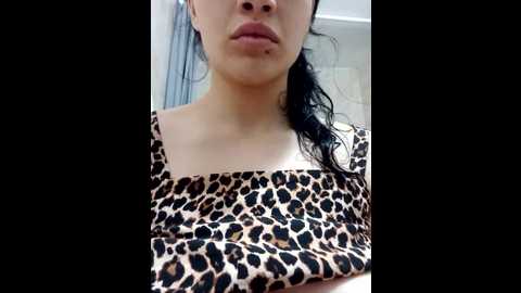 Media: virgin_pussy_love Stripchat 2024-12-08 17:37:00
