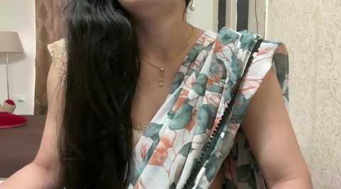 Media: w0nderwoman Stripchat 2024-12-08 06:55:00