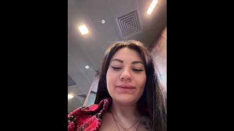Media: wet__bunny Stripchat 2024-12-08 08:35:00