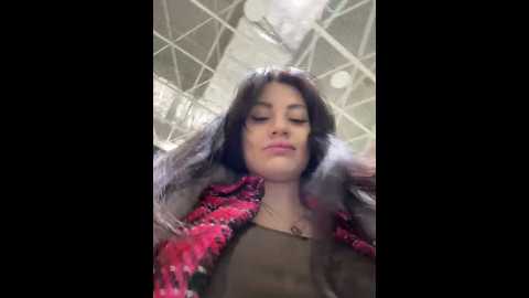 Media: wet__bunny Stripchat 2024-12-08 13:36:00