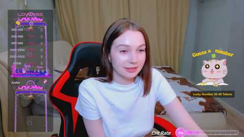 Media: wise_whiter Stripchat 2024-12-08 16:10:00