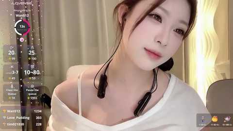 zhuzhu_520_ @ stripchat on 20241208