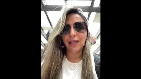 Media: _abril_office1 Stripchat 2024-12-09 16:46:00