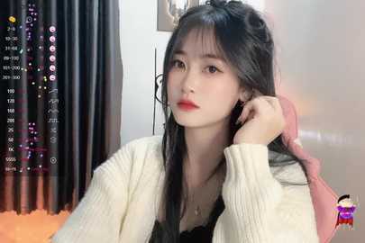 _aimy_ @ stripchat on 20241209