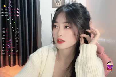 _aimy_ @ stripchat on 20241209