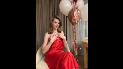 Media: _angelari_ Stripchat 2024-12-09 21:14:00