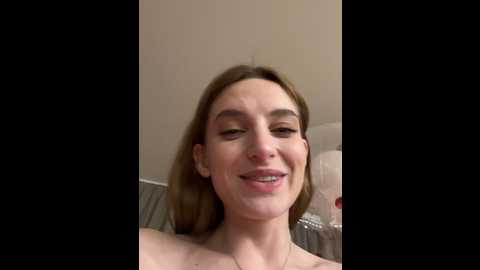 Media: _angelari_ Stripchat 2024-12-09 22:06:00