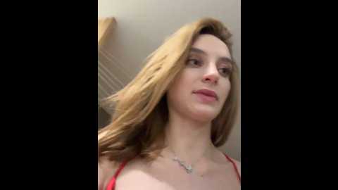 Media: _angelari_ Stripchat 2024-12-09 23:01:00