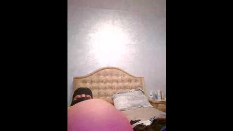 Media: _arabica_ Stripchat 2024-12-09 17:34:00