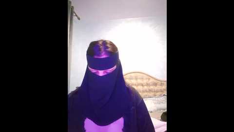 Media: _arabica_ Stripchat 2024-12-09 18:17:00