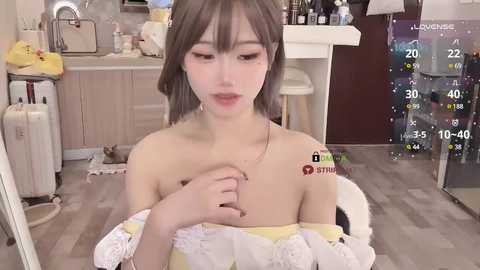 Media: _xunmenglong_ Stripchat 2024-12-09 20:00:00