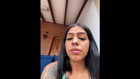 abbyftluna @ stripchat on 20241209