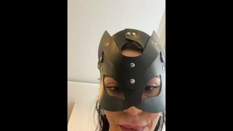 Media: ahu_mask01 Stripchat 2024-12-09 17:28:00
