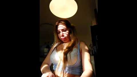 Media: alisasex@xh Stripchat 2024-12-09 11:39:00