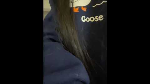 Media: aly_golden_ Stripchat 2024-12-09 09:37:00