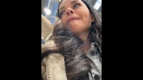 Media: angelinateller Stripchat 2024-12-09 04:55:00