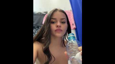 Media: angelinateller Stripchat 2024-12-09 09:29:00