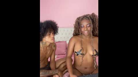 arthurandmia @ stripchat on 20241209