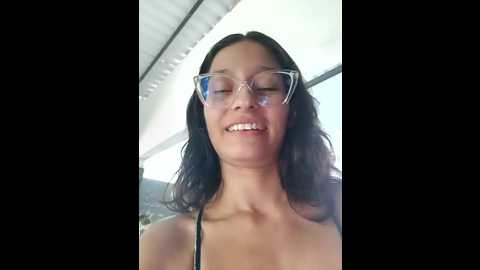 Media: ary_18 Stripchat 2024-12-09 18:57:00