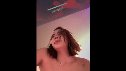 aryrosee @ stripchat on 20241209