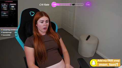 Media: aus_queen Stripchat 2024-12-09 12:36:00